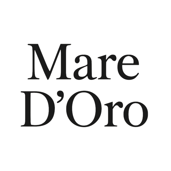 Mare D'Oro
