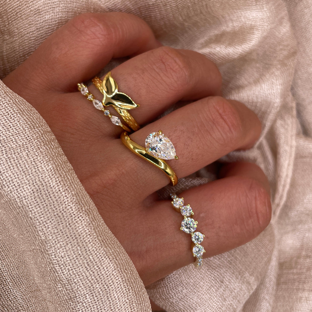 Products – Page 4 – Mare D'Oro